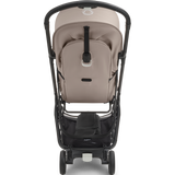 Bugaboo Butterfly Transport Bag