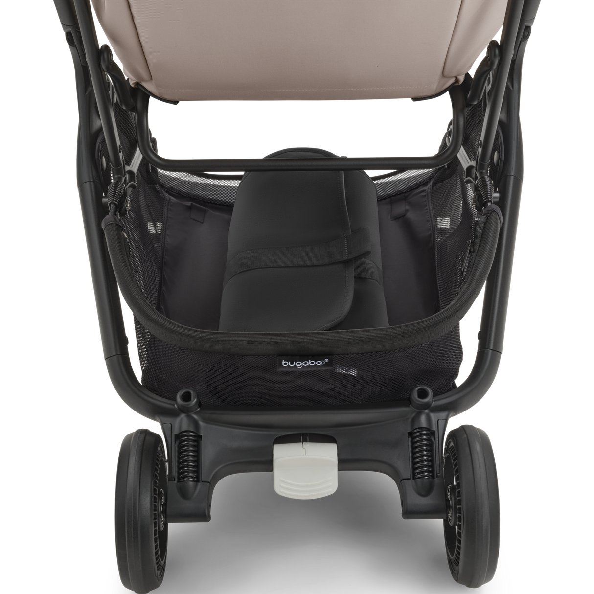 Bugaboo Butterfly Transport Bag