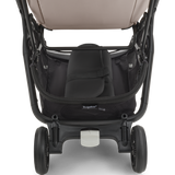 Bugaboo Butterfly Transport Bag