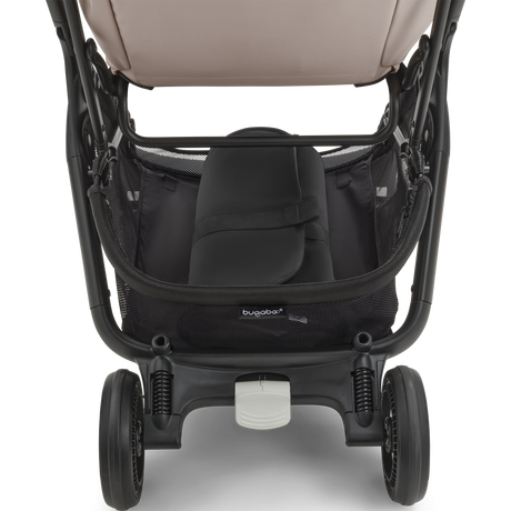 Bugaboo Butterfly Transport Bag