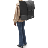 Bugaboo Butterfly Transport Bag