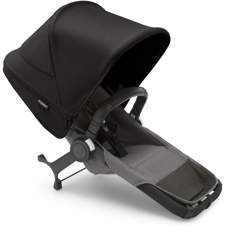 Bugaboo Donkey⁵ Duo Extension Set | Custom