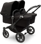 Bugaboo Donkey⁵ Twin Stroller | Custom