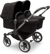 Bugaboo Donkey⁵ Twin Stroller | Custom