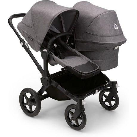 Bugaboo Donkey⁵ Duo Stroller | Custom