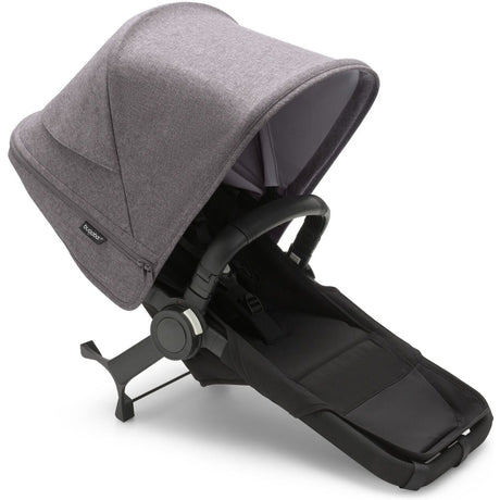 Bugaboo Donkey⁵ Duo Extension Set | Custom