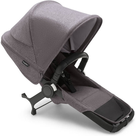 Bugaboo Donkey⁵ Duo Extension Set | Custom