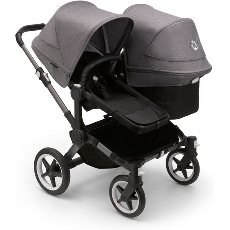 Bugaboo Donkey⁵ Duo Stroller | Custom