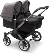 Bugaboo Donkey⁵ Twin Stroller | Custom