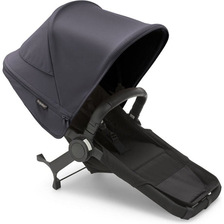 Bugaboo Donkey⁵ Duo Extension Set | Custom
