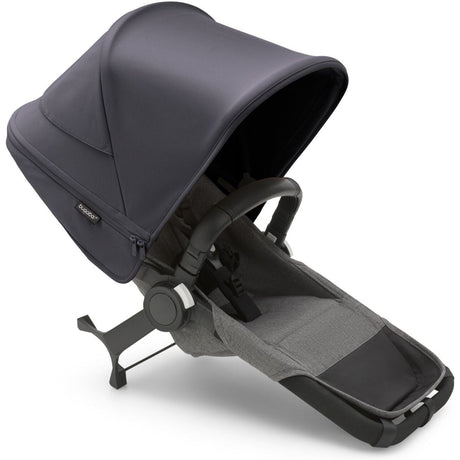 Bugaboo Donkey⁵ Duo Extension Set | Custom