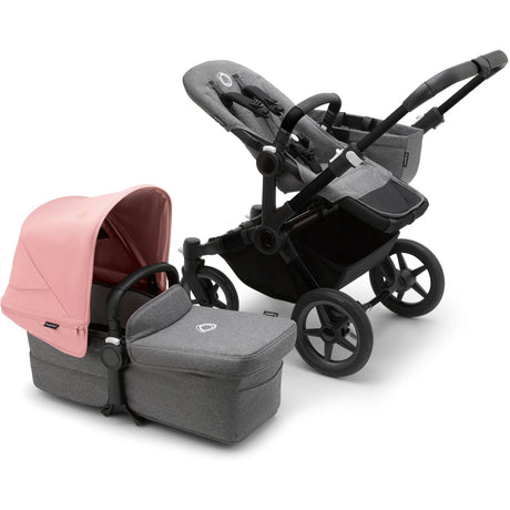 Bugaboo Donkey⁵ Mono Stroller | Custom