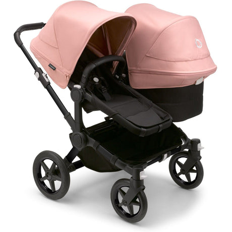 Bugaboo Donkey⁵ Duo Stroller | Custom