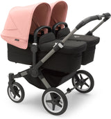 Bugaboo Donkey⁵ Twin Stroller | Custom