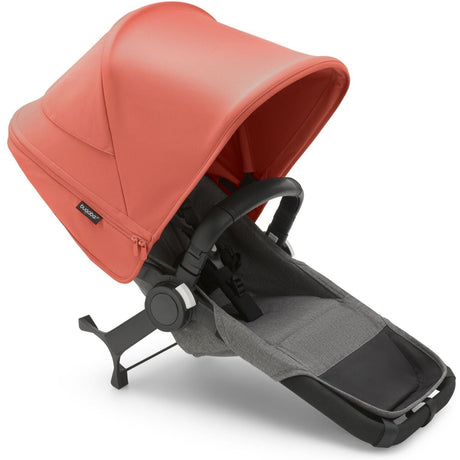 Bugaboo Donkey⁵ Duo Extension Set | Custom