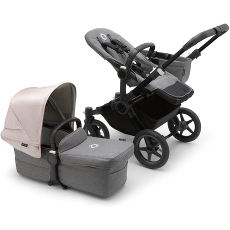 Bugaboo Donkey⁵ Mono Stroller | Custom