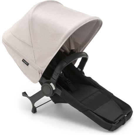 Bugaboo Donkey⁵ Duo Extension Set | Custom