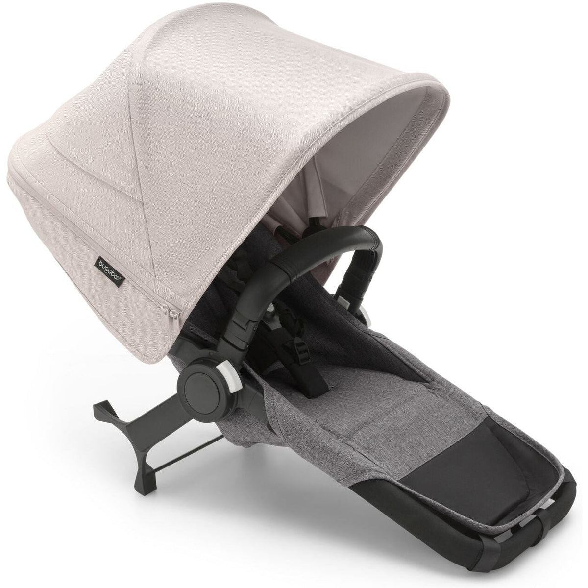 Bugaboo Donkey 3 Duo Extension Set Complete – KGVQD