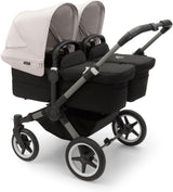 Bugaboo Donkey⁵ Twin Stroller | Custom