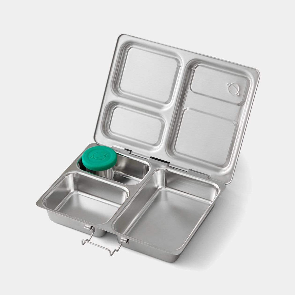 Launch Lunch Box by PlanetBox