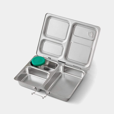Launch Lunch Box by PlanetBox