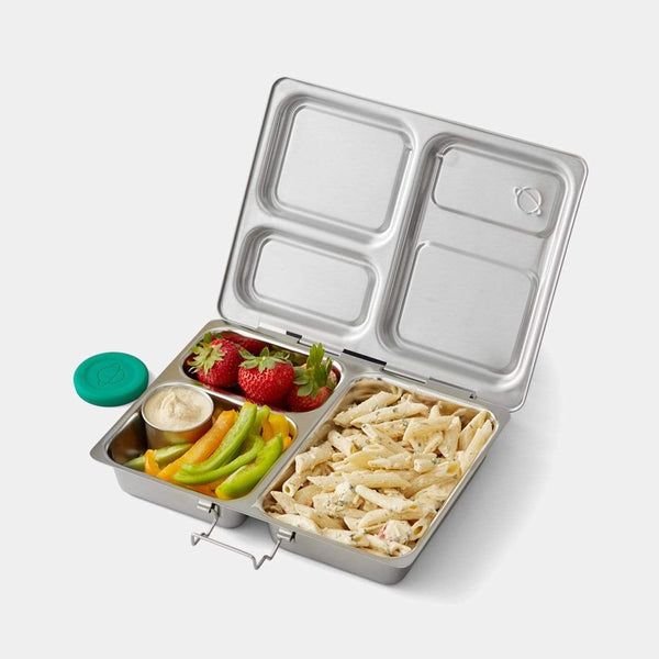 planetbox プラネットボックス　ランチボックス Launch Lunch Box by PlanetBox – Pi Baby Boutique