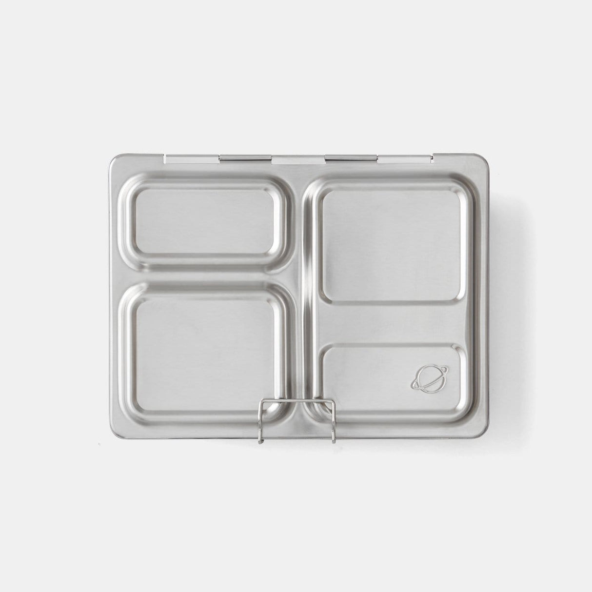 Launch Lunch Box by PlanetBox