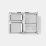 Launch Lunch Box by PlanetBox