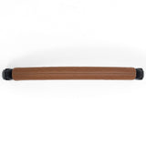 Veer Leather Grips for Switchback Bumper Bar