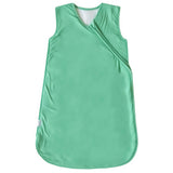 Cloud Sleep Bag- Leif-6/12M by Copper Pearl