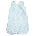 Sleep Bag by Copper Pearl