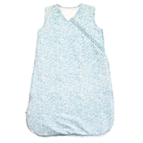 Sleep Bag by Copper Pearl