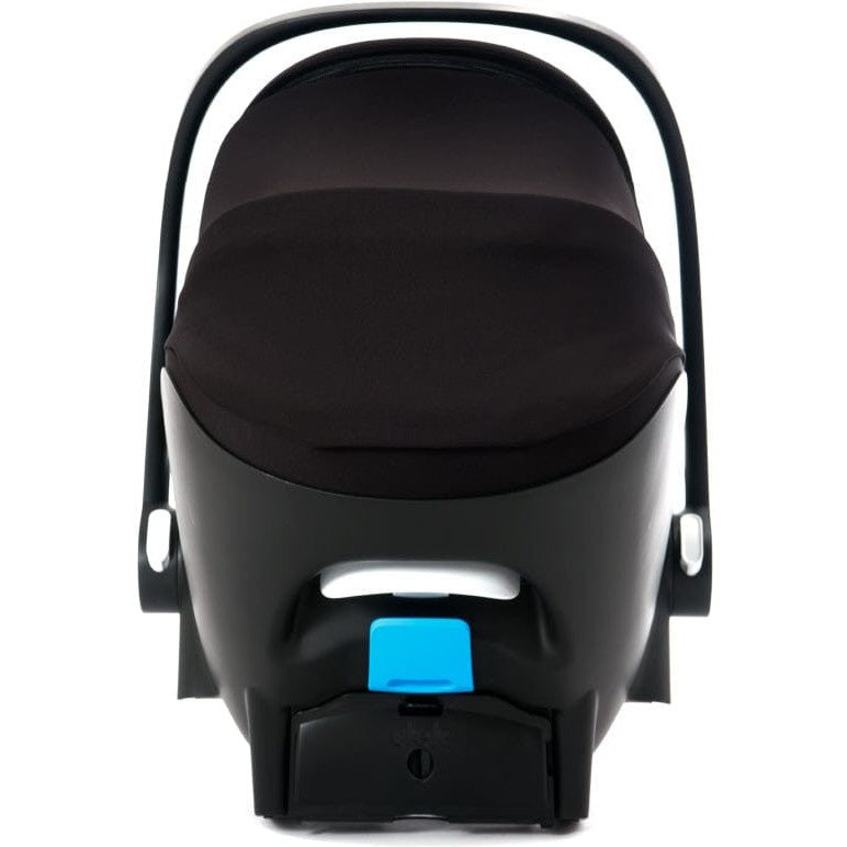 Clek Liingo Baseless Infant Car Seat