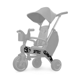 Liki Trike Sticker Set by Doona