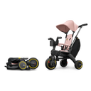 Liki Trike S3