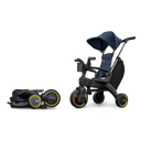 Liki Trike S3