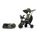 Liki Trike S3