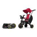 Liki Trike S3