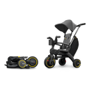 Liki Trike S3