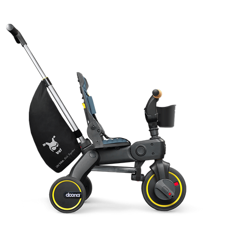 Liki Trike S5