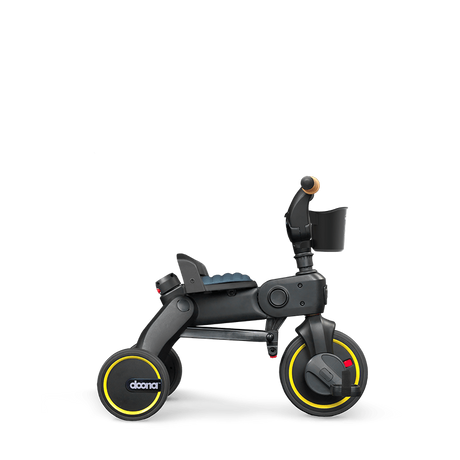 Liki Trike S5