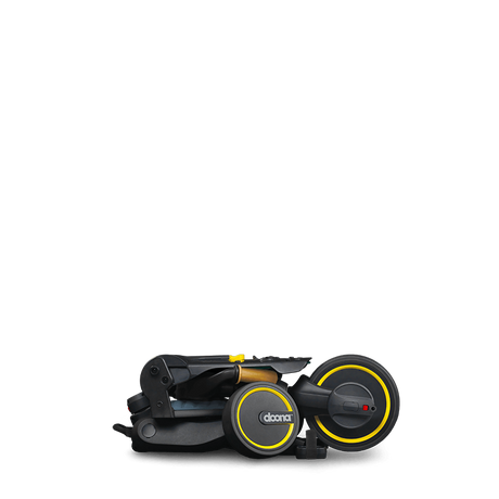 Liki Trike S5