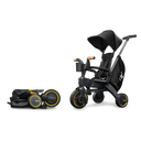 Liki Trike S5