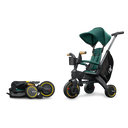 Liki Trike S5