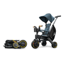 Liki Trike S5