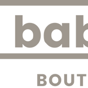 Pi Baby Boutique logo