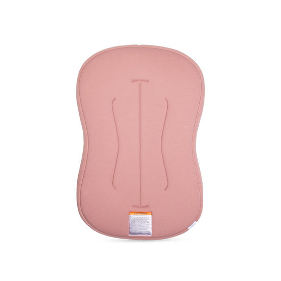 Lounger Curve | Gumdrop by Snuggle Me