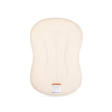 Lounger Curve | Natural by Snuggle Me