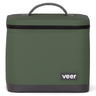 Veer Lunch Cooler