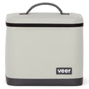 Veer Lunch Cooler